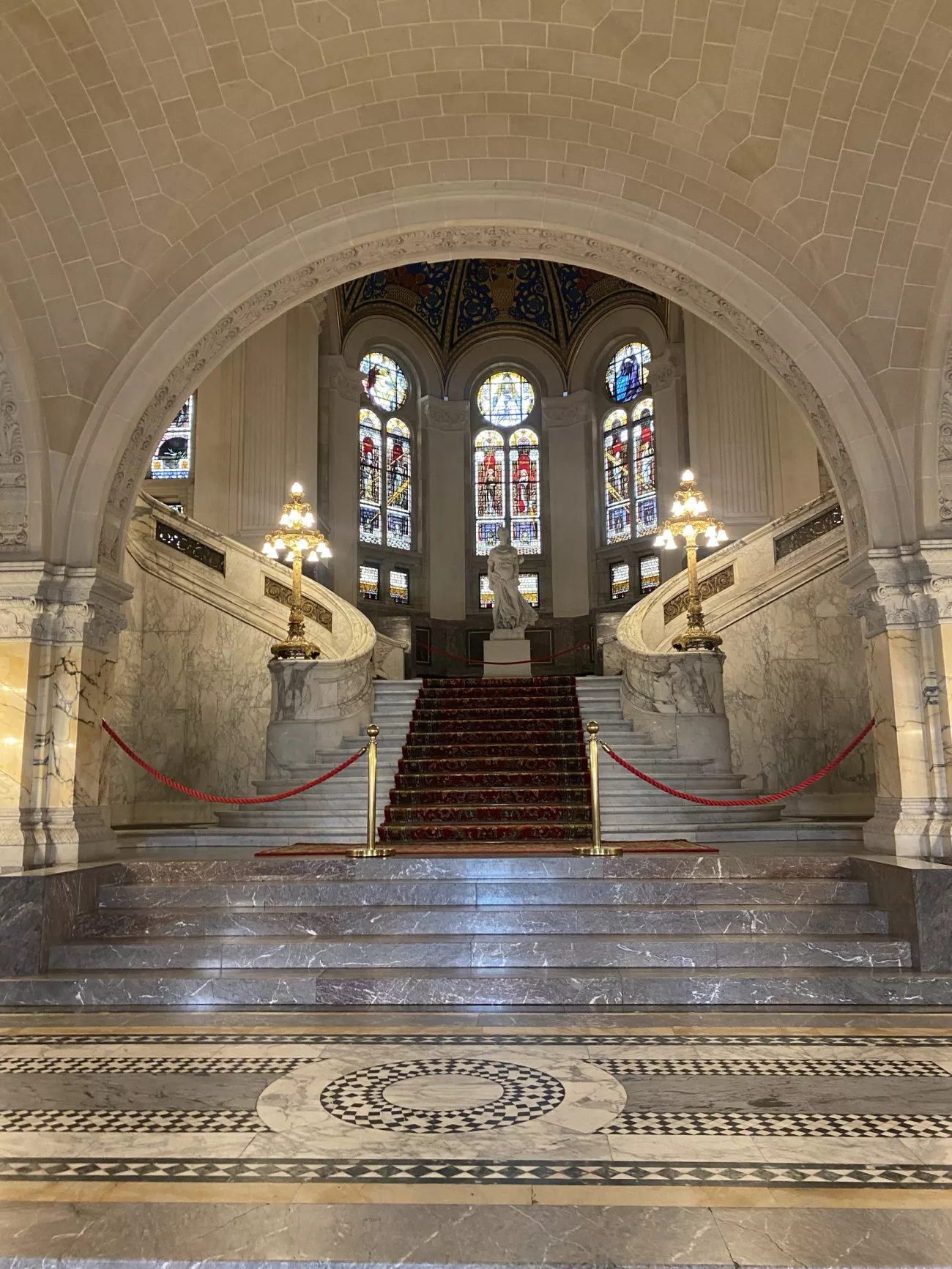 ook Islands Climate Change submission to the International Court of Justice