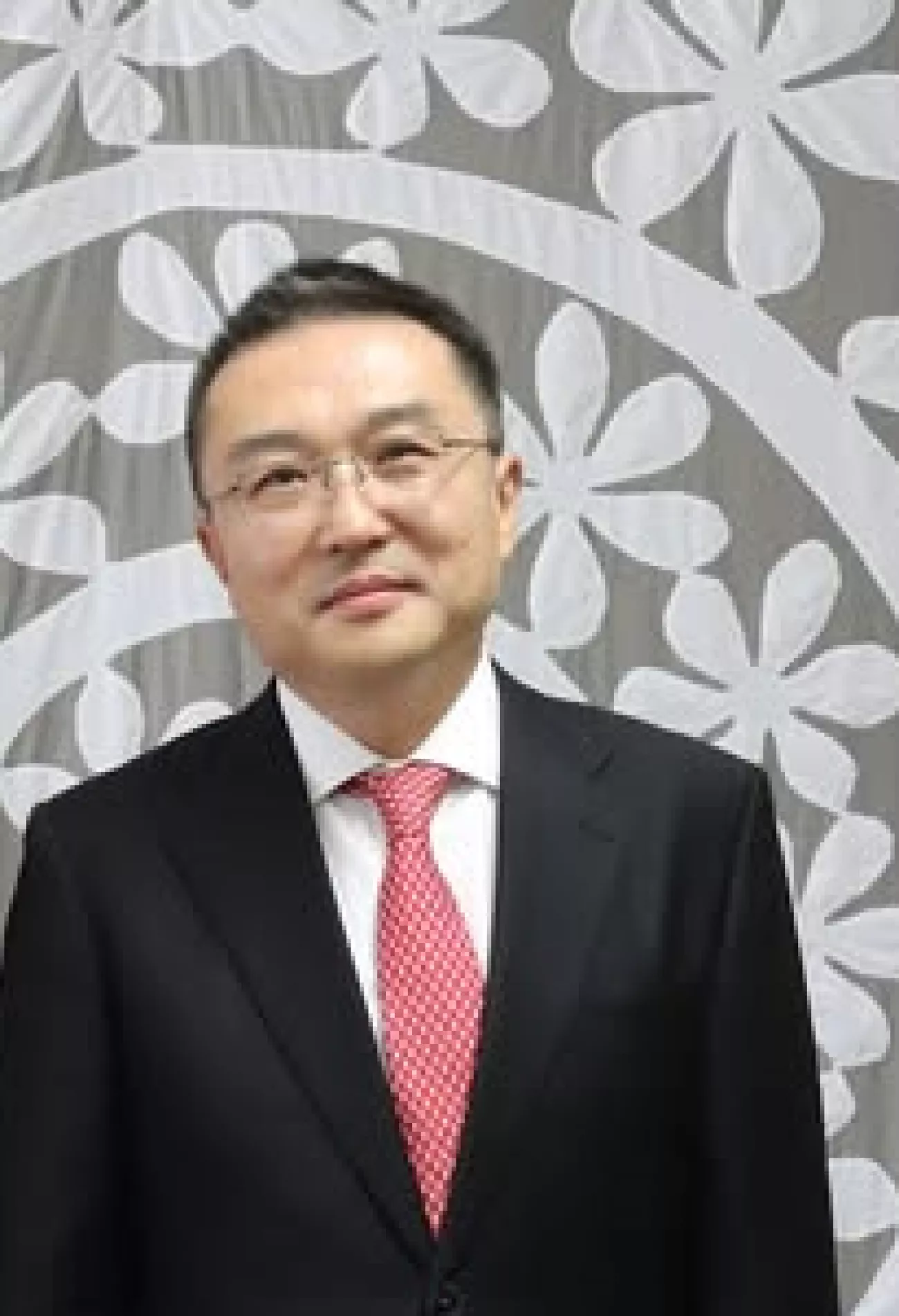 Enhancing Co-operation: China’s Ambassador to visit the Cook Islands 