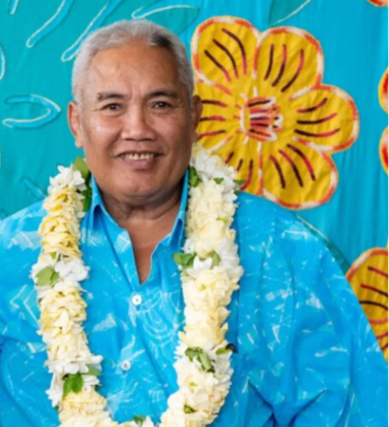 STATEMENT BY Minister of Foreign Affairs & Immigration, Hon. Tingika Elikana to the 12th Meeting of the 18th Parliament of the Cook Islands, 17th February 2025