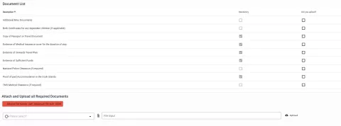 documentlist_upload