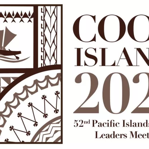 Government of the Cook Islands announces dates and theme for the 52nd Pacific Islands Forum Leaders Meeting