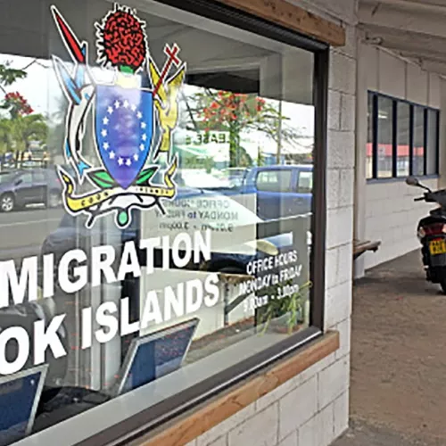 Immigration visa and permit regulations awareness campaign continues 