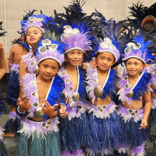 Kia Orana Day 2025 celebrates Cook Islands culture, community, and connection