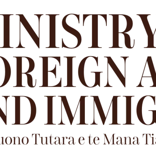 MFAI Logo