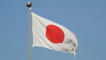  Prime Minister Mark Brown to Japan on Fukushima Forum Mission