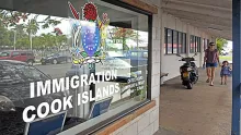 Immigration visa and permit regulations awareness campaign continues 