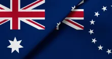Australia Governor-General to visit the Cook Islands